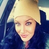 lisa jones, 31, г.Миннеаполис lisa jones, 31, г.Миннеаполис