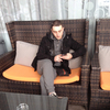 dachi, 25, г.Кутаиси dachi, 25, г.Кутаиси