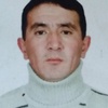 Жамшеджон Зухуров, 41, г.Сургут Жамшеджон Зухуров, 41, г.Сургут