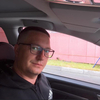 Михаил, 39, г.Салехард Михаил, 39, г.Салехард