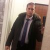 Олег, 35, г.Норильск Олег, 35, г.Норильск