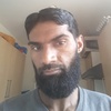 qamar, 30, г.Лондон qamar, 30, г.Лондон