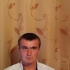 Влад, 24, г.Полтава Влад, 24, г.Полтава