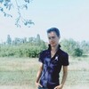 Женя, 19, г.Донецк Женя, 19, г.Донецк