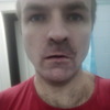 Андрей, 34, г.Бобруйск Андрей, 34, г.Бобруйск