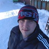 Николай Котов, 32, г.Орехово-Зуево Николай Котов, 32, г.Орехово-Зуево