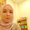 Файруза, 30, г.Казань Файруза, 30, г.Казань