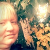 Анастасия Быкова, 29, г.Курган Анастасия Быкова, 29, г.Курган