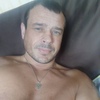 Vitalii, 42, г.Вышгород Vitalii, 42, г.Вышгород