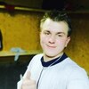Верещак, 22, г.Углегорск Верещак, 22, г.Углегорск