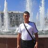 антон, 37, г.Ленинск-Кузнецкий антон, 37, г.Ленинск-Кузнецкий