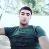 Arzu Bayramov, 28, г.Гянджа Arzu Bayramov, 28, г.Гянджа