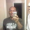 Rz, 51, г.Индианаполис Rz, 51, г.Индианаполис