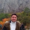 Михаил, 46, г.Сергиев Посад Михаил, 46, г.Сергиев Посад