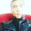 Енбек, 41, г.Петропавловск Енбек, 41, г.Петропавловск