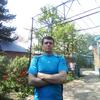 Андрей, 44, г.Кущевская Андрей, 44, г.Кущевская