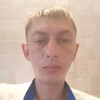 Владислав Ткачев, 30, г.Стерлитамак Владислав Ткачев, 30, г.Стерлитамак