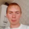 Артём, 23, г.Вытегра Артём, 23, г.Вытегра