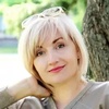 Наталья, 47, г.Магнитогорск Наталья, 47, г.Магнитогорск