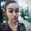 Мария, 23, г.Николаев Мария, 23, г.Николаев