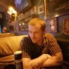 Андрей Корнеев, 35, г.Курган Андрей Корнеев, 35, г.Курган
