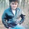 Саня, 34, г.Медынь Саня, 34, г.Медынь