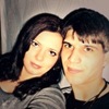 Юрий, 30, г.Новопсков Юрий, 30, г.Новопсков