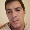 Marinko, 30, г.Берлин Marinko, 30, г.Берлин