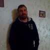 Сергей, 44, г.Новодвинск Сергей, 44, г.Новодвинск
