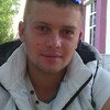 Роман, 27, г.Брест Роман, 27, г.Брест