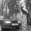 Александр, 32, г.Красногорск Александр, 32, г.Красногорск