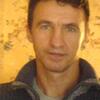 игорь, 45, г.Новодвинск игорь, 45, г.Новодвинск