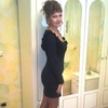 Валентина, 55, г.Староконстантинов Валентина, 55, г.Староконстантинов