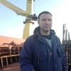 -----, 26, г.Аватхара -----, 26, г.Аватхара