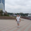 петр, 53, г.Золочев петр, 53, г.Золочев