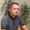 сергей, 30, г.Вологда сергей, 30, г.Вологда