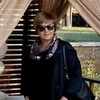 Yulya, 49, г.Славянск-на-Кубани Yulya, 49, г.Славянск-на-Кубани