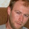 Руслан, 38, г.Алупка Руслан, 38, г.Алупка