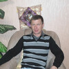 Юра, 43, г.Лида Юра, 43, г.Лида