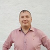 Темный Испанский, 40, г.Октябрьский (Башкирия) Темный Испанский, 40, г.Октябрьский (Башкирия)
