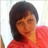 Елена, 34, г.Воронеж Елена, 34, г.Воронеж