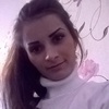 Анастасия, 26, г.Хойники Анастасия, 26, г.Хойники