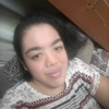 karen, 30, г.Манила karen, 30, г.Манила