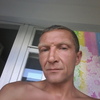 Игорь, 40, г.Тверь Игорь, 40, г.Тверь