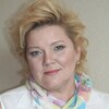 Лена, 53, г.Нижний Новгород Лена, 53, г.Нижний Новгород