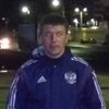 Димка, 24, г.Рязань Димка, 24, г.Рязань