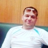 Дилшод, 30, г.Коканд Дилшод, 30, г.Коканд