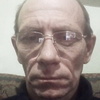 Андрей, 53, г.Рубцовск Андрей, 53, г.Рубцовск