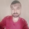 maher, 32, г.Каир maher, 32, г.Каир