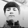 Самир, 20, г.Колпино Самир, 20, г.Колпино